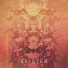 EXISTER