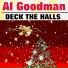 Al Goodman