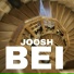 JOOSH