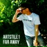 ARTSTILE1