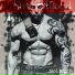 Sol Roth