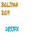 Desifx