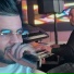 Cheb Sofiane Adala feat. Manini Sahar