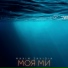 Maxim Zavidia