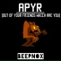 Beepnox