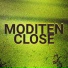 Moditen