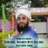 Saifuddin Amini