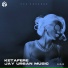 Ketafere, Jay Urban Music