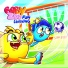 Baby Zoo Fun Learning