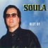 Majid Soula