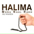 Ali Hamza