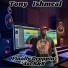 Tony Ishmeal