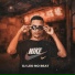 Dj Leo No Beat