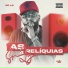 Aduardo Gustavo
