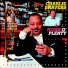 Charlie Shavers, Maxine Sullivan