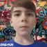 OneGun feat. Jaroslav