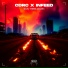 INFEED, CDRC