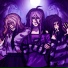 World Destruction, LOVMNY, астма, umruu