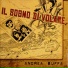 Andrea Buffa