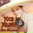 José Julián