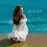 NERINE
