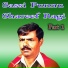 M Shareef Ragi
