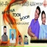 Jaswinder Mojia, Gaganjot