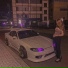 BLXXDRIDE, lstxfake