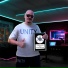 UNITY