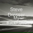 Steve Dresser