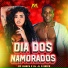 Dj JL O Único, Bianca, Funk Maia