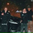Marlboro ysl, MILDIX feat. SaintLoren