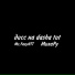Mc.Fazynt, Volucky