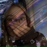 luvlazk