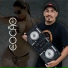 Dj Cocão de São Mateus
