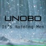 Unobo