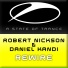 Daniel Kandi, Robert Nickson