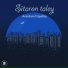 Arindam Tripathy