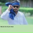 Om Prakash Diwana