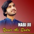 Yasir Ali Qadri
