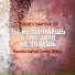 Andrey Shapovalov, Transformation Center Music