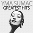 Yma Sumac