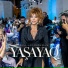 Brilliant Dadaşova