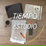 Piano Relajación, Filipa de Livros