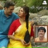Agnibha Bandyopadhyay, Esha Bandyopadhyay