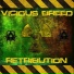 Vicious Breed