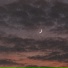 lowres