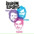 Ibrahim Electric