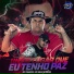 Mc Vigarista, MC DELUX, CLUB DA DZ7 feat. DJ BELKS