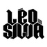 Leo Silva
